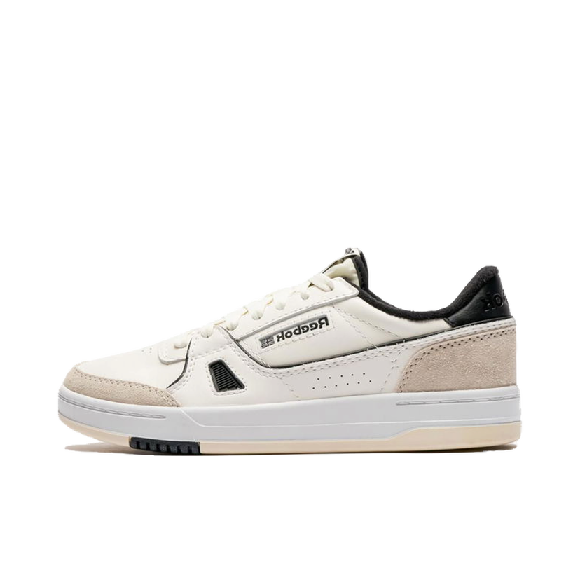 Sneakers och skor Reebok LT COURT Beige | RMIA04UC99LEA0010110