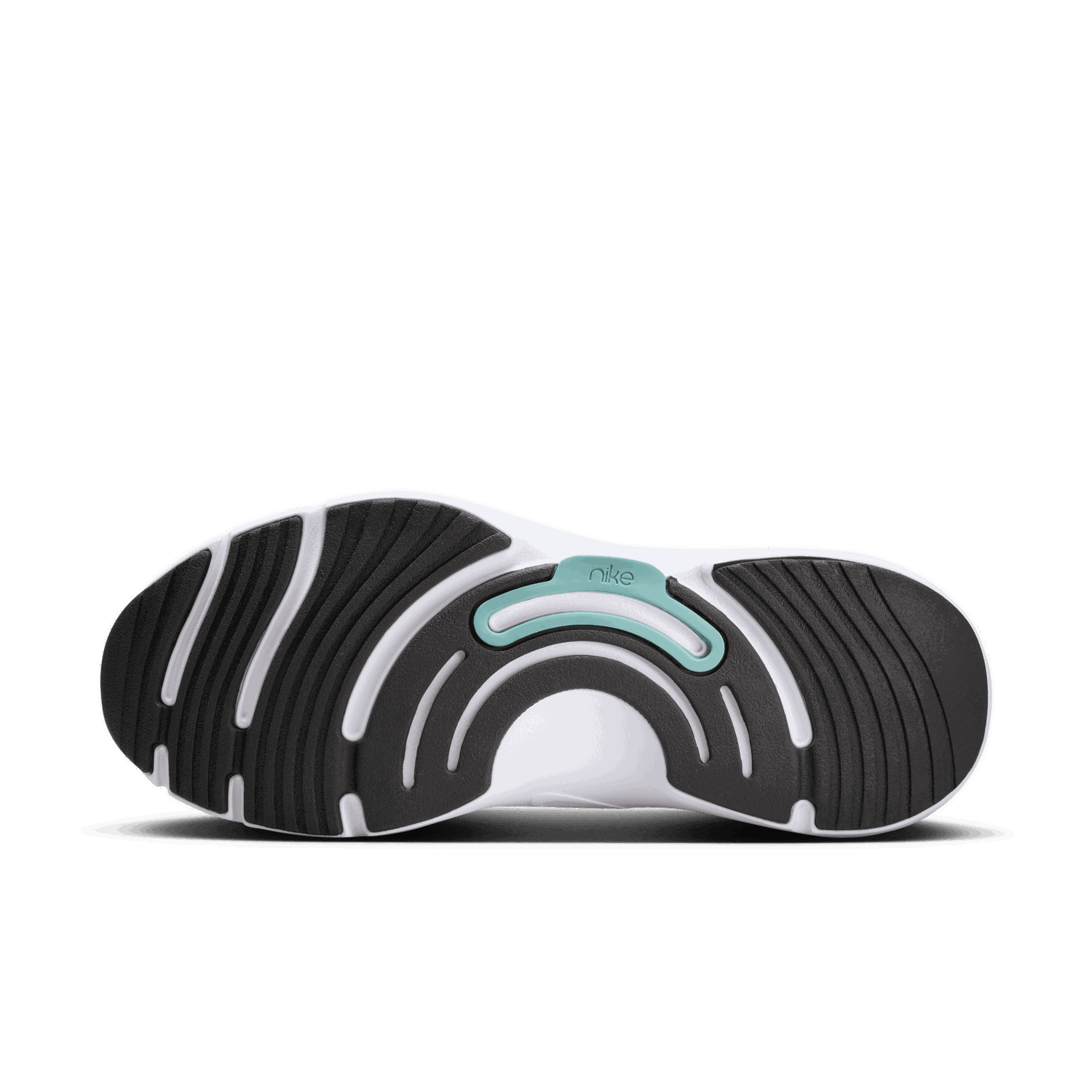 Sneakers och skor Nike Renew In-Season TR 13 Vit | DV3975-103, 1