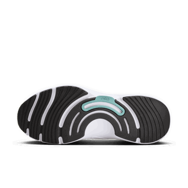 Sneakers och skor Nike Renew In-Season TR 13 Vit | DV3975-103, 1