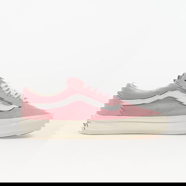 Sneakers och skor Vans Premium Old Skool 47 Rosa | VN000D9JEN7, 2