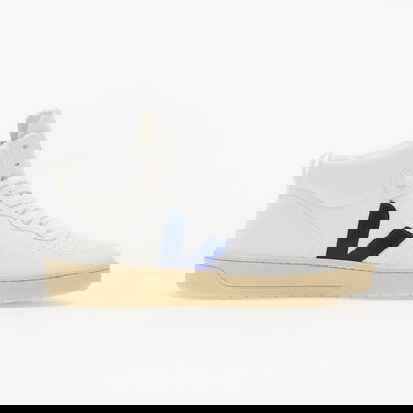 Sneakers och skor Veja V-15 Vit | VQ072687B, 1