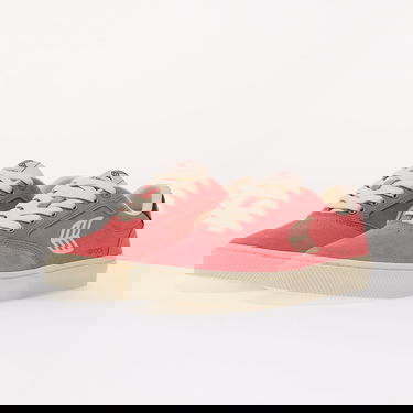 Sneakers och skor Cariuma W Naioca Watermelon/ Ivory Rosa | 511802R45 W, 5
