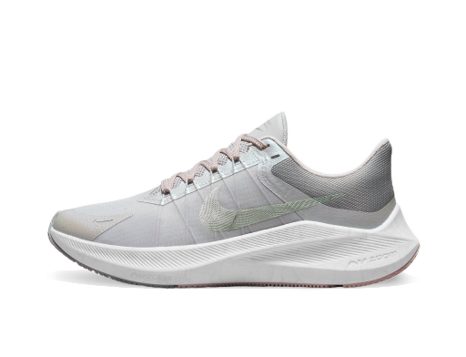 Löpning Nike Winflo 8 Premium W Grå | da3056-001