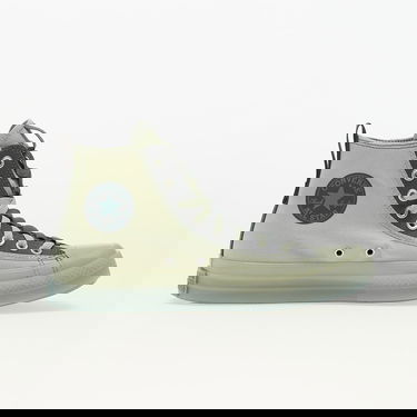 Sneakers och skor Converse Chuck Taylor All Star CX Explore Beige | A03464C, 1