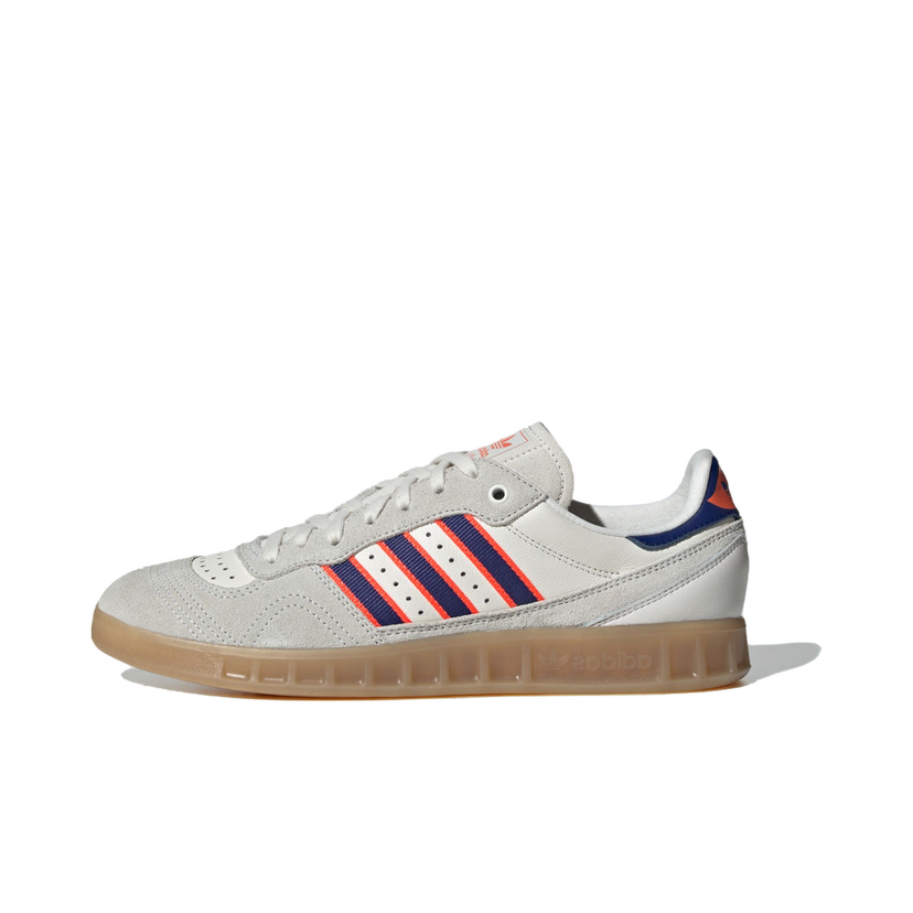 Sneakers och skor adidas Originals Handball Top RM Grå | JR8369
