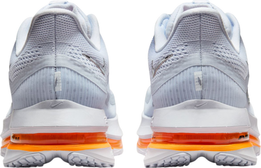 Sneakers och skor Nike Pegasus Premium Vit | hq2592-002, 1
