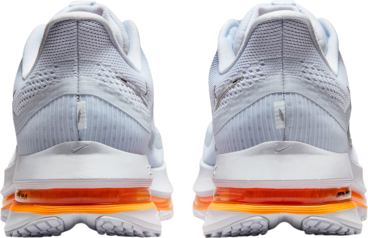 Sneakers och skor Nike Pegasus Premium Vit | hq2592-002, 1