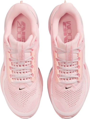 Sneakers och skor Nike Pegasus Premium Rosa | hq2593-601, 2