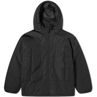 Pufferjacka Patta Primaloft Puffer Jacket Svart | POC-AW23-PRM-PFFR-J-001, 1