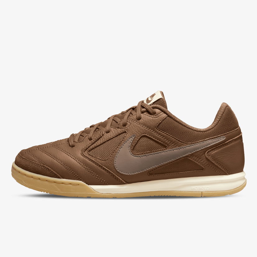 Sneakers och skor Nike Gato Brun | HQ6019-200