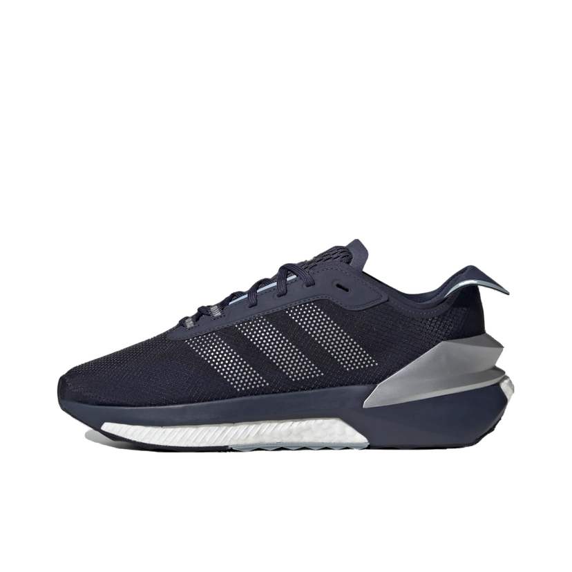 Sneakers och skor adidas Performance Avryn Svart | IG2352