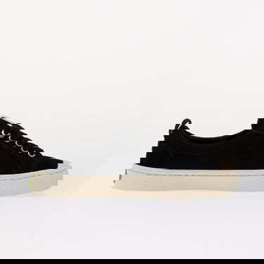 Sneakers och skor Cariuma M Oca Low Black Svart | 100102B01 M, 2
