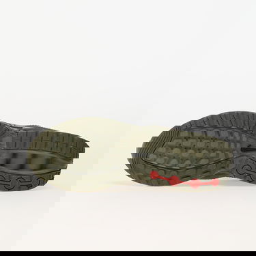 Sneakers och skor Nike Air Max DN Olive Grön | DV3337-200, 1