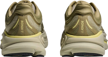 Sneakers och skor Hoka One One Bondi 9 Beige | 1162011-gssl, 1