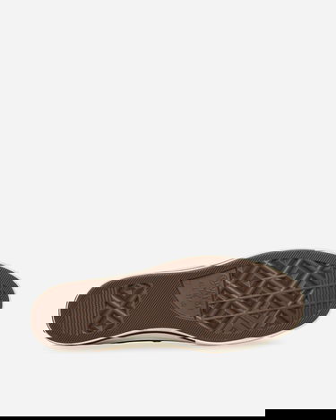 Sneakers och skor Converse Chuck 70 Fire Svart | A15610C, 5