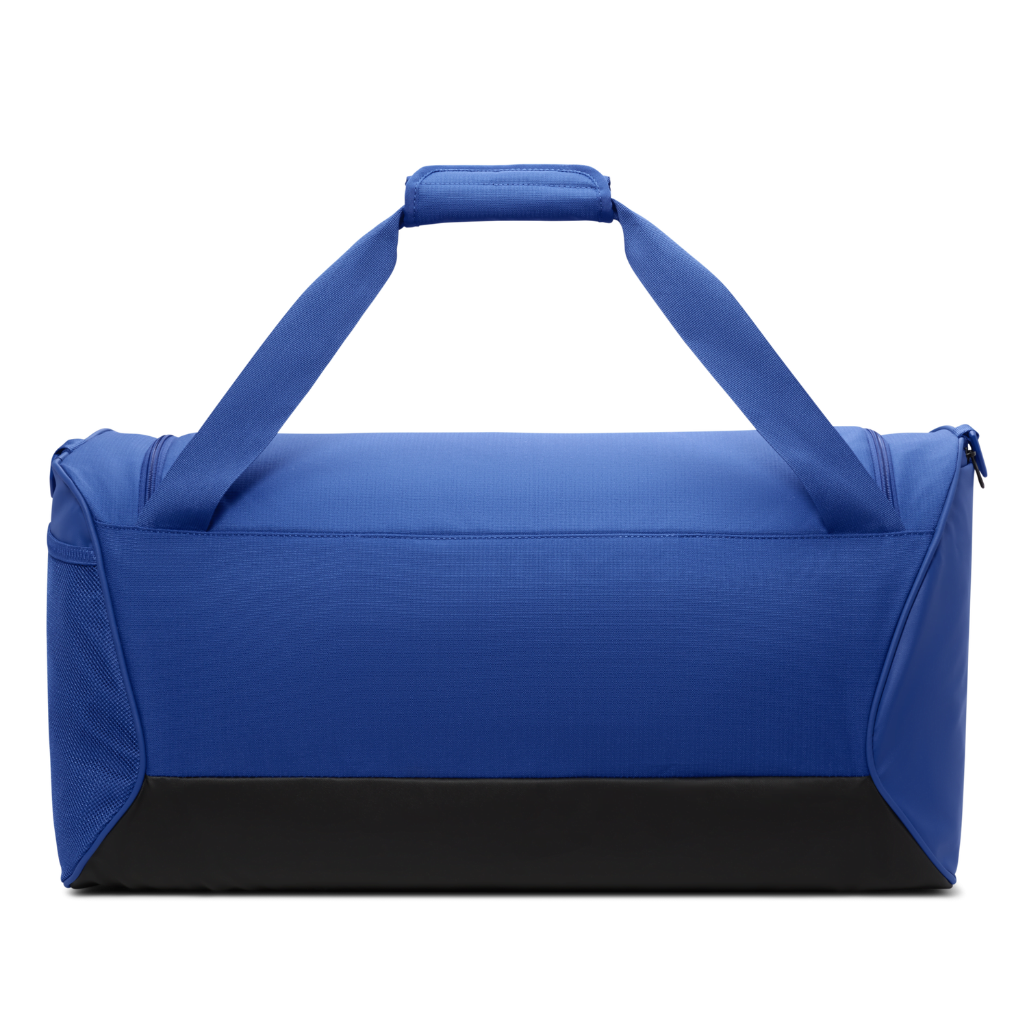 Ryggsäckar och väskor Nike Brasilia 9.5 (60 l) Blå | DH7710-480, 1