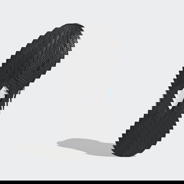 Sneakers och skor adidas Performance Duramo SL 2.0 Svart | GW4075, 2