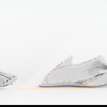Sneakers och skor adidas Performance Taekwondo F50 Vit | JR6404, 3