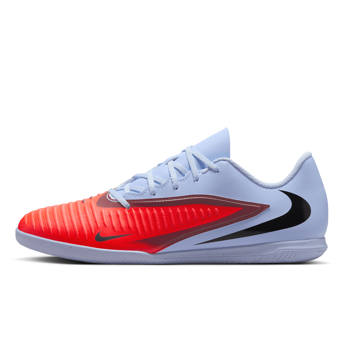Sneakers och skor Nike PHANTOM 360 CLUB IC Purpur | HQ2323-400, 0