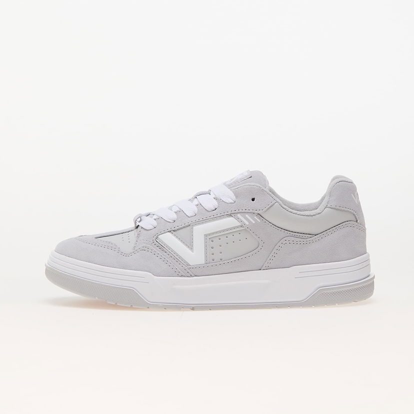 Sneakers och skor Vans Upland Grå | VN000D1HBXC1