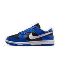 Dunk Low "Game Royal" W