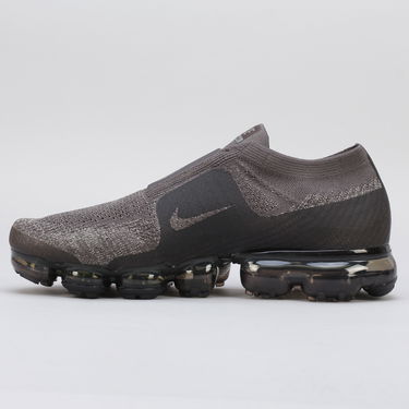 Sneakers och skor Nike Air Vapormax Flyknit MOC Grå | AH3397-013, 1