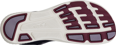 Sneakers och skor Altra Running Altra Escalante 4 Mörkblå | al0a85nf-4451, 1