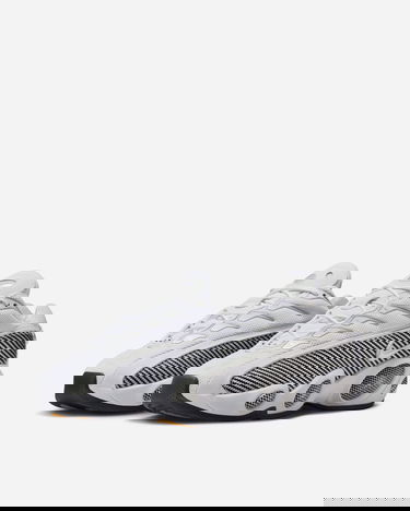 Sneakers och skor Nike NOCTA Glide Vit | DM0879-101, 3