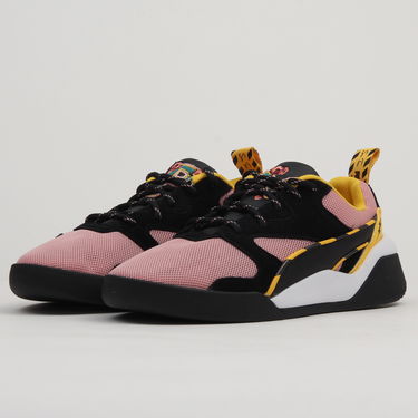 Sneakers och skor Puma Aeon Sue Tsai Rosa | 369876 01, 0