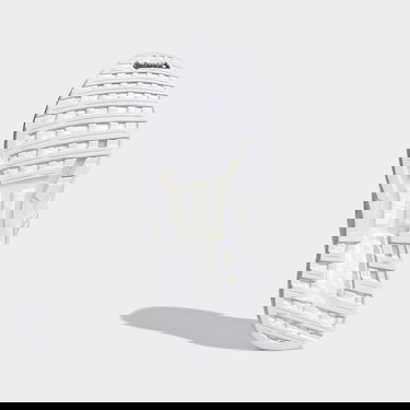 Sneakers och skor adidas Originals Boston W Vit | EF3841, 2