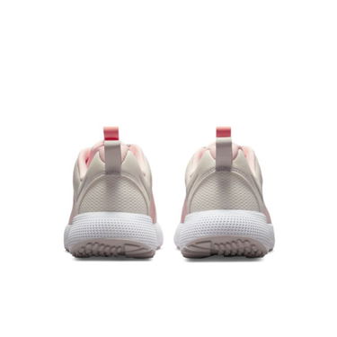 Sneakers och skor Nike Escape Run 2 Rosa | DJ9976-002, 3