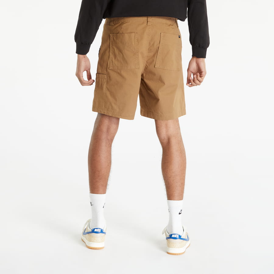 Shorts Columbia Pine Canyon™ Cargo Short Beige | 2036851257, 1