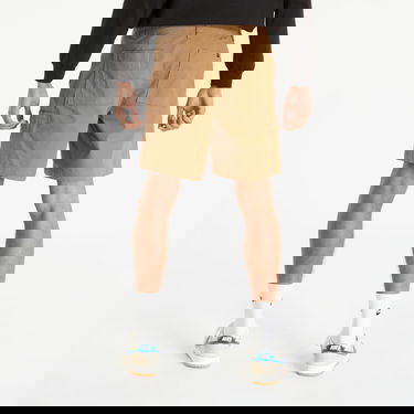 Shorts Columbia Pine Canyon™ Cargo Short Beige | 2036851257, 1