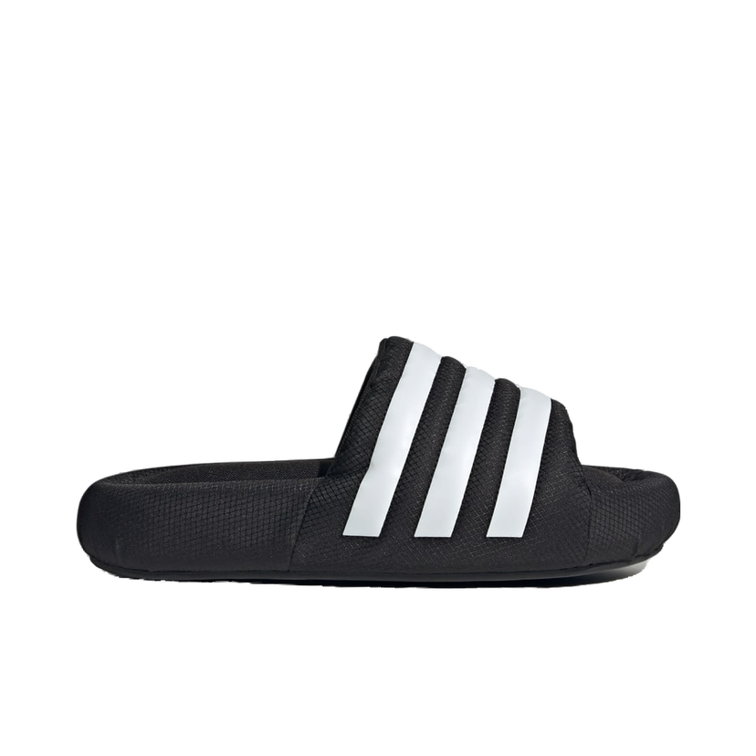 Sneakers och skor adidas Originals Adilette 24 Svart | IF9263