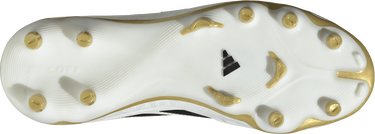 Sneakers och skor adidas Performance COPA PURE III LEAGUE FG/MG Vit | jr2887, 2