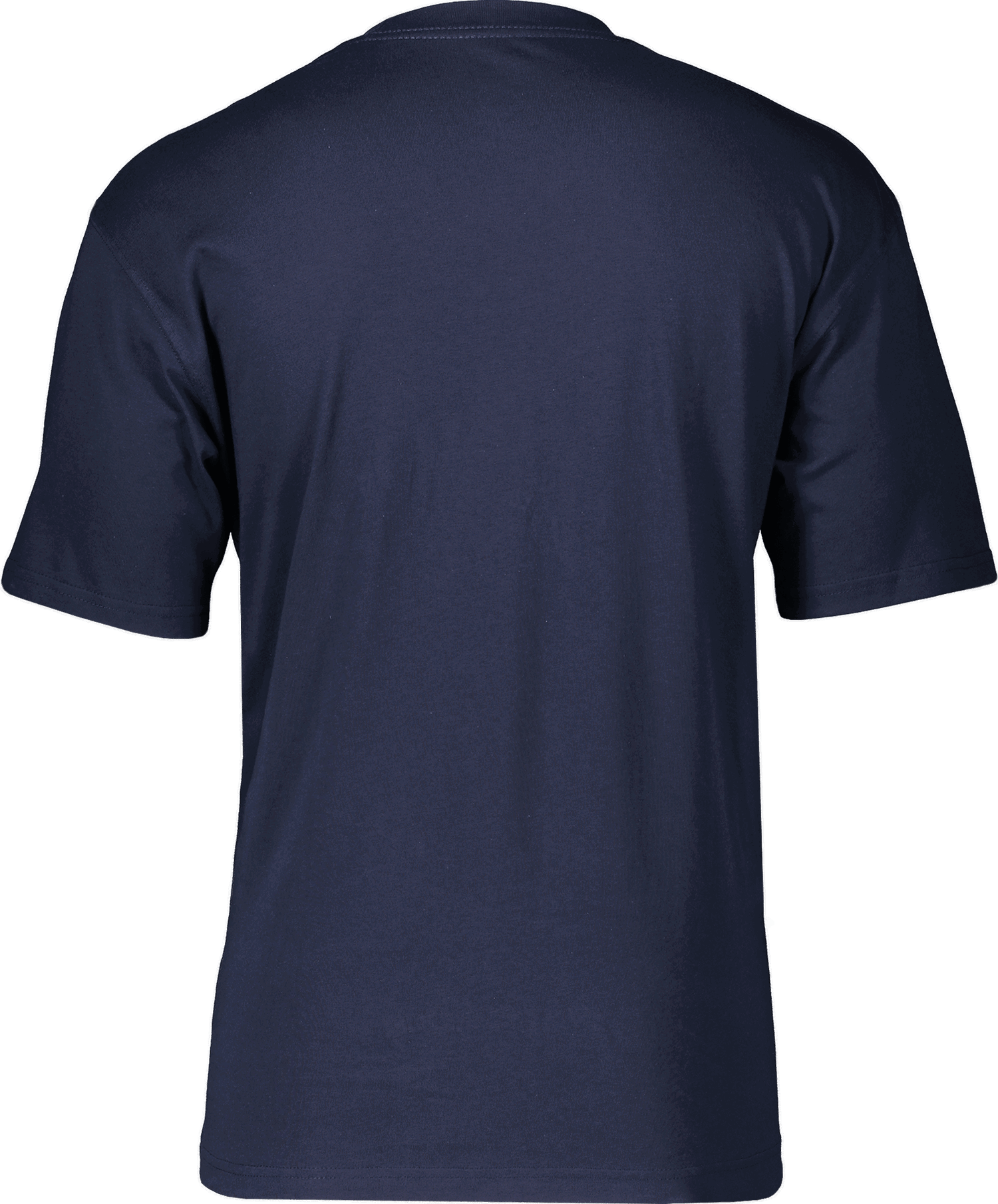 T-shirt Nike Nike Total 90 Chelsea FC Wordmark Soccer T-Shirt Mörkblå | hv4918-451, 1