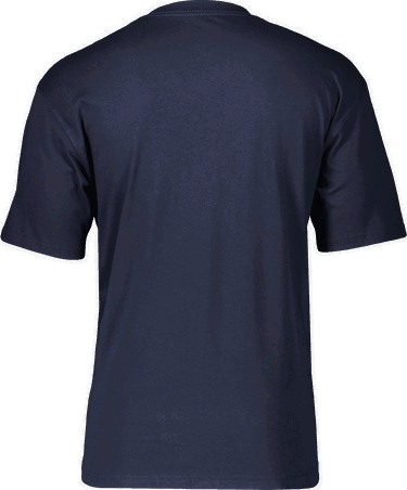 T-shirt Nike Nike Total 90 Chelsea FC Wordmark Soccer T-Shirt Mörkblå | hv4918-451, 1