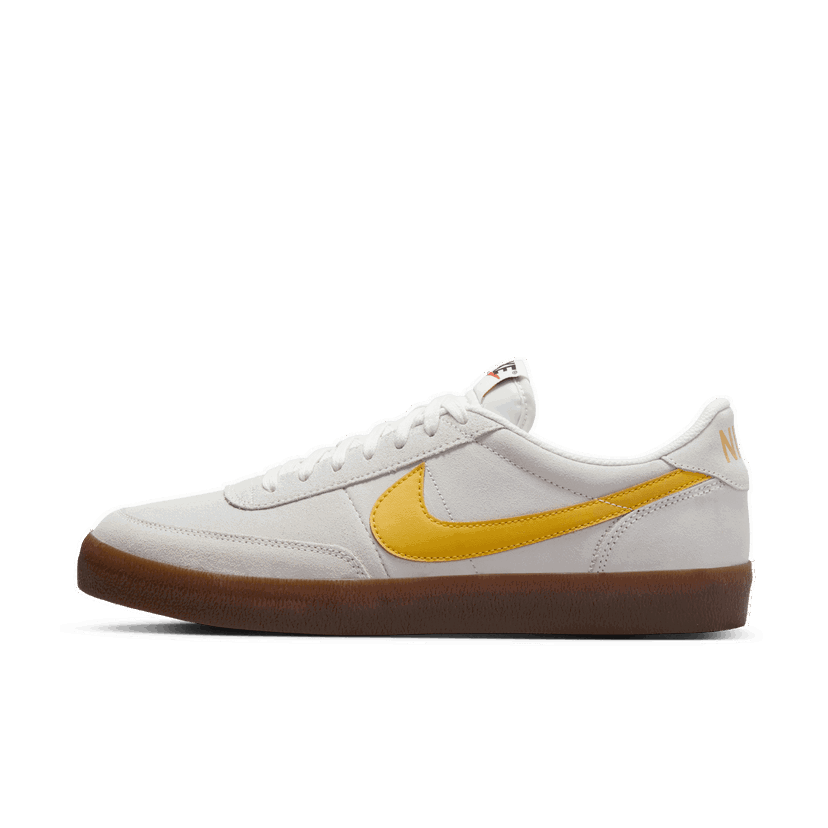 Sneakers och skor Nike Killshot 2 Vit | FQ8903-001