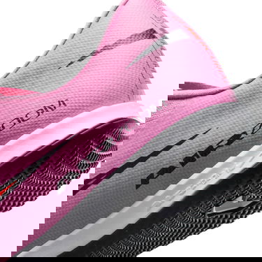 Sneakers och skor Nike ZOOM VAPOR 16 ACADEMY IC Purpur | FQ8434-600, 2