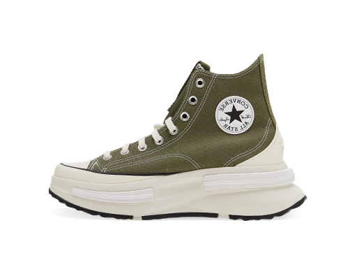 Sneakers och skor Converse Run Star Legacy CX Svart | A06154C