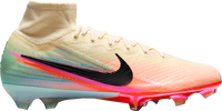 Air Zoom Mercurial Superfly 10 Elite "Sam Kerr" FG
