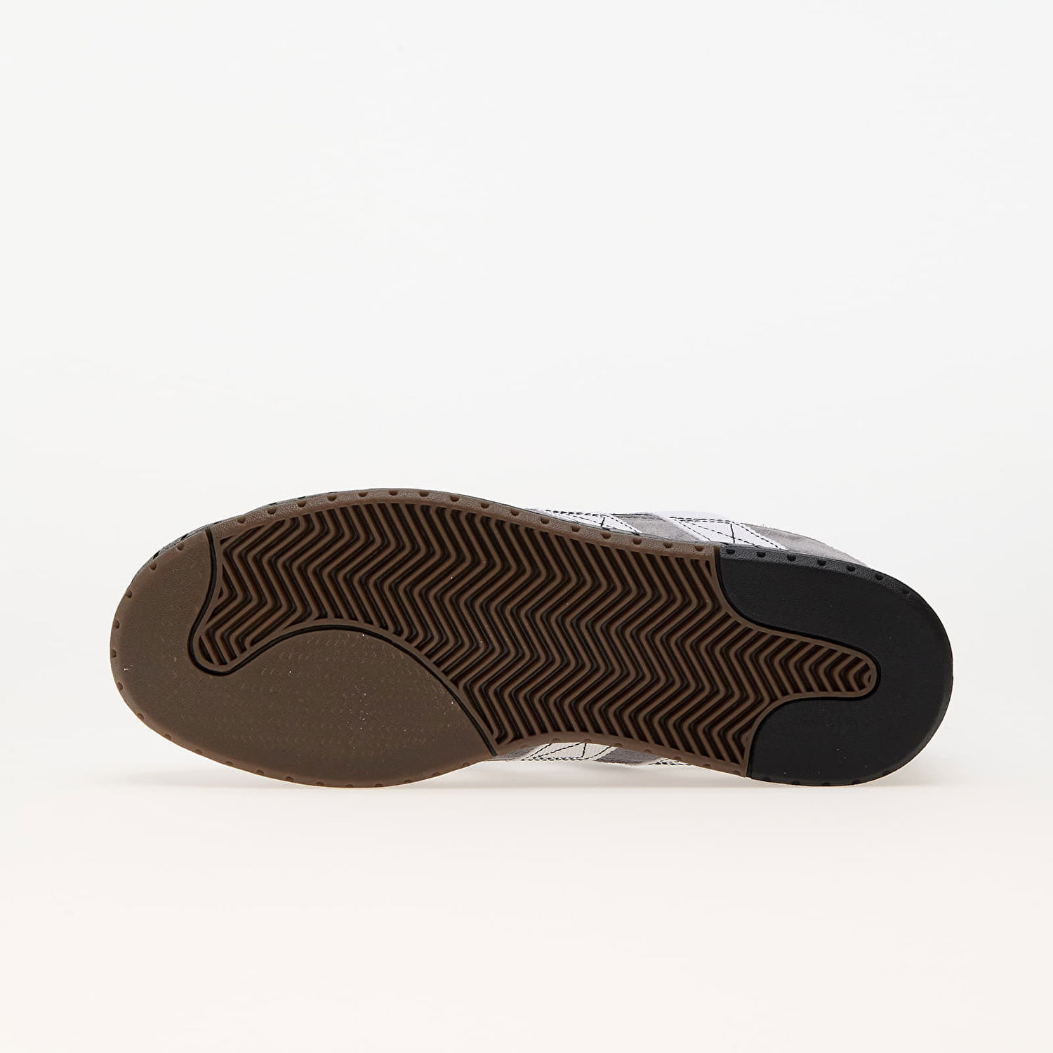 Sneakers och skor adidas Originals Lwst Grey Four Grå | IH2228, 1