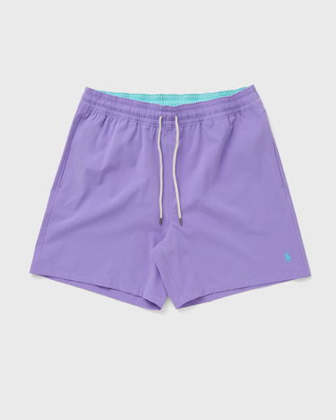 Badkläder Polo by Ralph Lauren Ralph Lauren Swimming Trunks, Size XL Purpur | 710957782006, 0