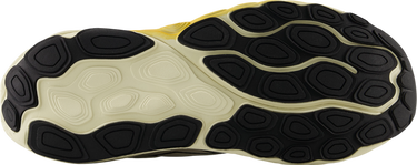 Sneakers och skor New Balance Fresh Foam X 860 v14 Vit | m860y14, 3