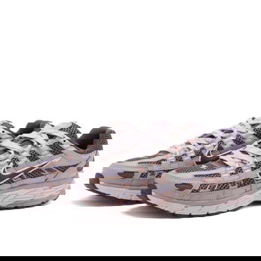 Sneakers och skor Nike P-6000 SE Purpur | IF1756-201, 2