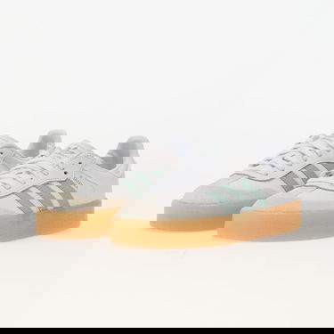 Sneakers och skor adidas Originals Sambae Vit | JP5609, 5