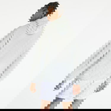 Sweatshirt Nike ACG Wolf Lichen Caps Mid Layer Grå | DV9426-034, 3