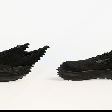 Sneakers och skor Brooks Adrenaline GTS 24 Svart | 1104371D-020, 0
