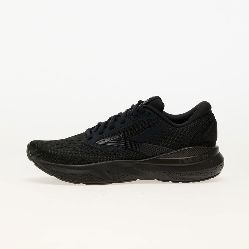 Sneakers och skor Brooks Adrenaline GTS 24 Svart | 1104371D-020
