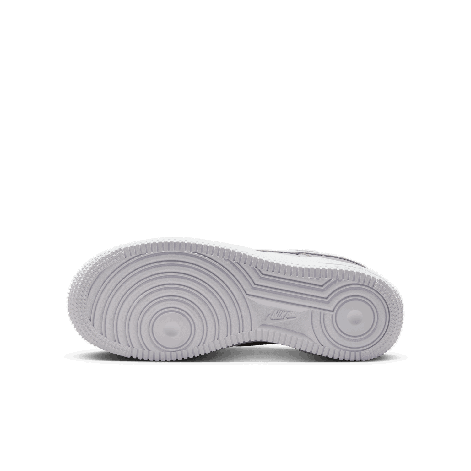 Sneakers och skor Nike Air Force 1 Grå | FV5948-005, 1